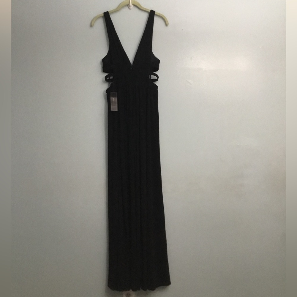 BCBGMAXAZRIA DRESS - Picture 5 of 16
